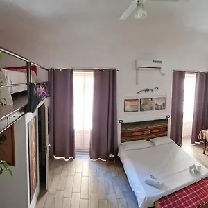 https://maqueda-apartments.palermohotels.org