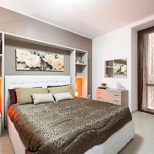  Appartement Casa Petra Ai Quattro Canti Italie
