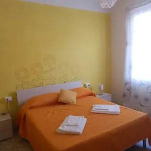  Appartement Tata Geli Italie